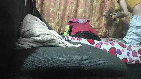 Brenda_Smith69 webcam model stream image