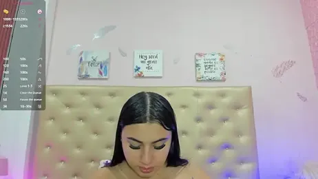 _jade_01 webcam model stream image