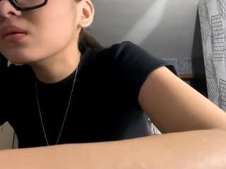 gidgetluckritz webcam camsoda model stream image