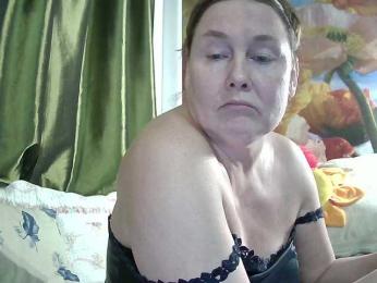 Aktriska webcam bongacams model stream image