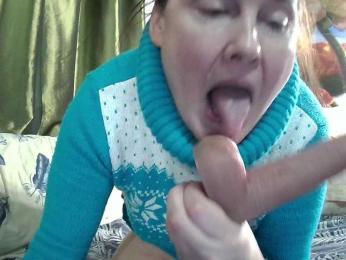 Aktriska webcam bongacams model stream image