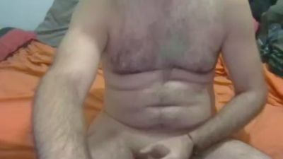 david__bcn webcam model stream image