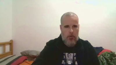 david__bcn webcam model stream image