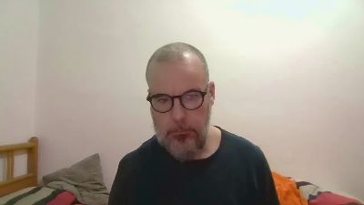 david__bcn webcam model stream image