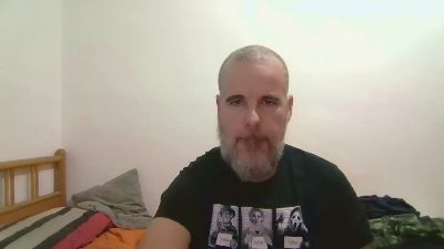 david__bcn webcam model stream image