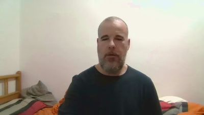 david__bcn webcam model stream image