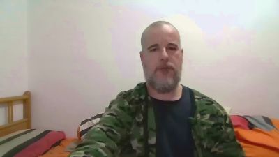 david__bcn webcam model stream image