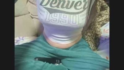 foreversweetx webcam model stream image