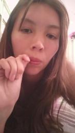 lovefrancheska webcam model stream image