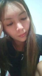 lovefrancheska webcam model stream image