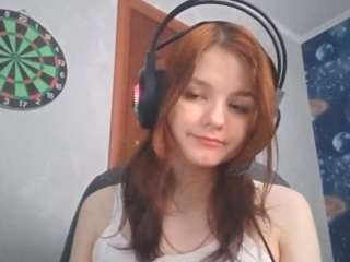 joniguice webcam model stream image