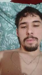 Grabin77 webcam model stream image