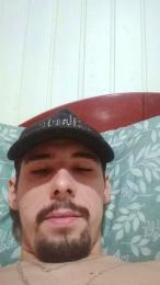 Grabin77 webcam model stream image