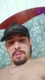 Grabin77 webcam cam4 model stream image