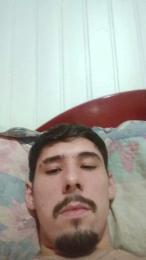 Grabin77 webcam model stream image