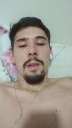 Grabin77 webcam model stream image