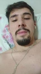 Grabin77 webcam model stream image