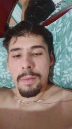 Grabin77 webcam model stream image