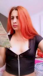 MissTokio webcam cam4 model stream image