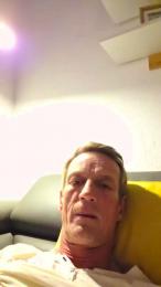 dirks71 webcam model stream image