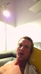 dirks71 webcam model stream image