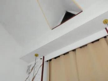 samaelandlilitt webcam model stream image