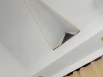 samaelandlilitt webcam model stream image