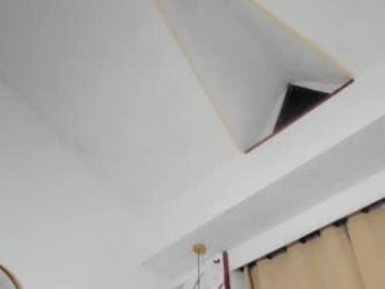 samaelandlilitt webcam chaturbate model stream image