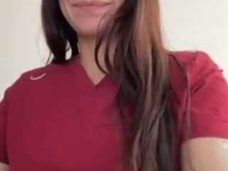 lunabum webcam model stream image