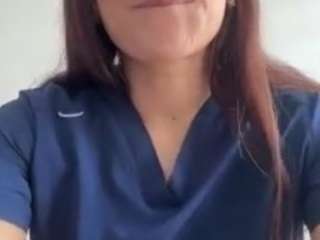 lunabum webcam model stream image