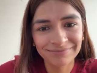 lunabum webcam camsoda model stream image