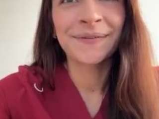 lunabum webcam model stream image