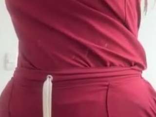 lunabum webcam model stream image