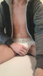 Bi_sex_XXL webcam cam4 model stream image