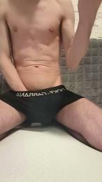 Bi_sex_XXL webcam model stream image