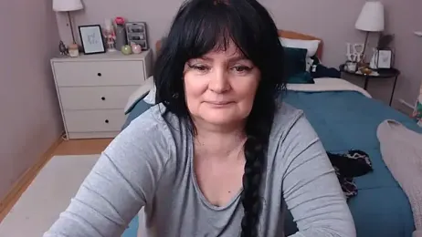 LeveMe2Nightt webcam model stream image