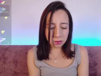 miiaa_doll webcam model stream image