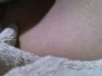 kpxrated webcam model stream image