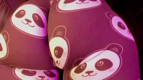 Gabby_Haze webcam model stream image