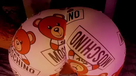 Gabby_Haze webcam model stream image