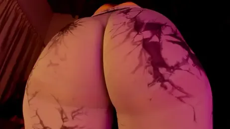 Gabby_Haze webcam model stream image