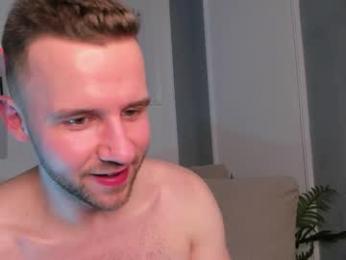 barberryx webcam model stream image