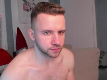 barberryx webcam model stream image