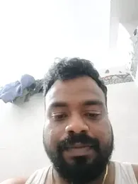 mikki1355 webcam model stream image