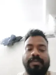 mikki1355 webcam model stream image