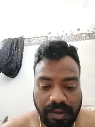 mikki1355 webcam model stream image