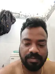 mikki1355 webcam stripchat model stream image