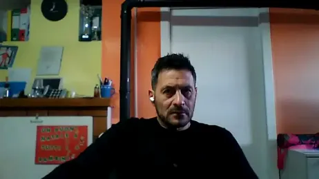 colosone webcam model stream image