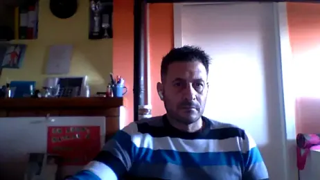 colosone webcam model stream image