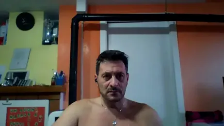 colosone webcam model stream image